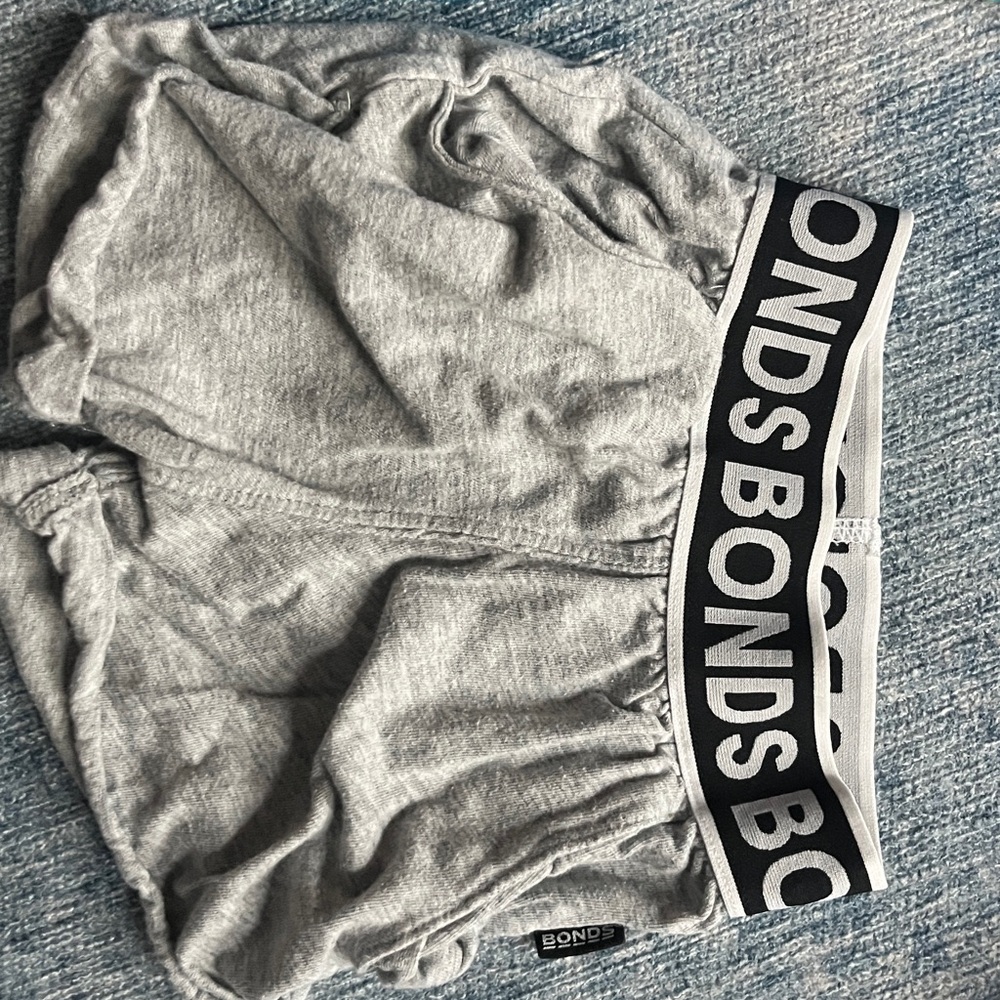 Bonds Colorful Baby Onesie Collection - Picture 9 of 13